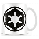 Taza Star Wars: Empire Symbol 320ml
