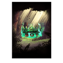 Magibot