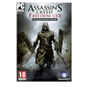 Assassin´s Creed Freedom Cry - Standalone Edition