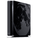 Playstation 4 Slim 1Tb Final Fantasy XV