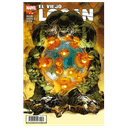 El Viejo Logan nº 85