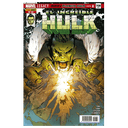 El Alucinante Hulk nº 69