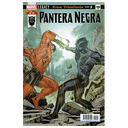Pantera Negra nº 20