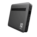 MiniPC Primux iox Minibox - Intel N3350 - 2GB - 32GB - W10