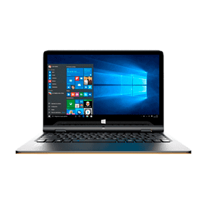 Primux ioxBook Convertible 1102F - Atom Z8350 - 2GB - 32GB SSD - 11,6´´ FHD - W10