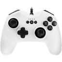 NACON GC-100XF Blanco PC - Controller