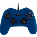 NACON GC-100XF Azul PC - Controller