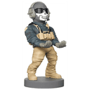 Cable Guy: CoD Simon "Ghost" Riley