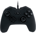 NACON GC-100XF Negro PC - Controller