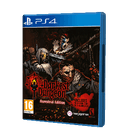 Darkest Dungeon: Ancestral Edition