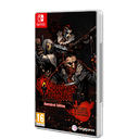 Darkest Dungeon: Ancestral Edition