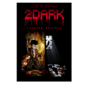 2Dark