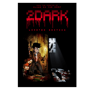 2Dark