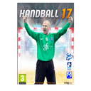 Handball 17