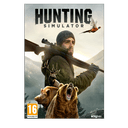 Hunting Simulator
