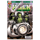El Alucinante Hulk nº 70