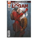 El Viejo Logan nº 86