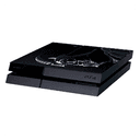 Playstation 4 1Tb Darth Vader