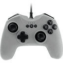 NACON GC-100XF Gris PC - Controller