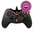 Krom Key PC - PS3 - Controller