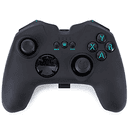 NACON GC-200WL Wireless PC - Controller