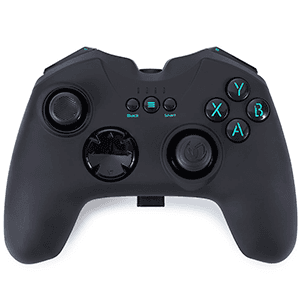 NACON GC-200WL Wireless PC - Controller