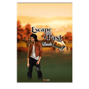 Escape The Past