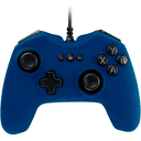 NACON GC-100XF Azul PC - Controller