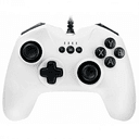 NACON GC-100XF Blanco PC - Controller