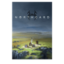 Northgard
