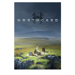 Northgard