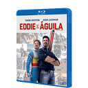 Eddie el Aguila
