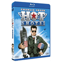 Hot Shots!