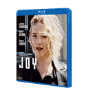 Joy