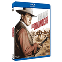 Los Comancheros