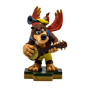 Figura Totaku Banjo and Kazooie