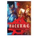 Hacktag