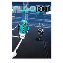 Algo Bot