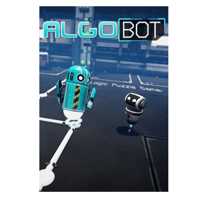 Algo Bot