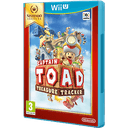 Captain Toad Nintendo Selects