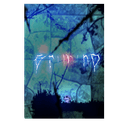 Grimind