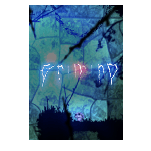 Grimind