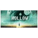Hollow