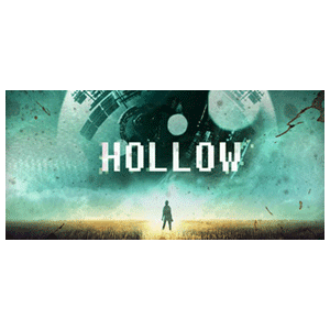 Hollow