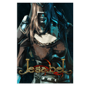 Iesabel