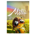 Millie