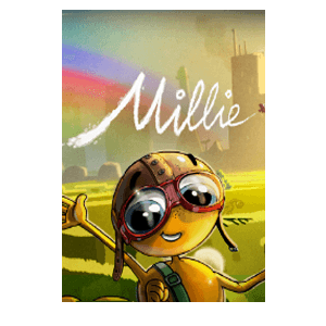 Millie