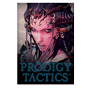 Prodigy Tactics