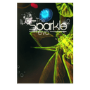 Sparkle 2 Evo