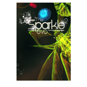 Sparkle 2 Evo